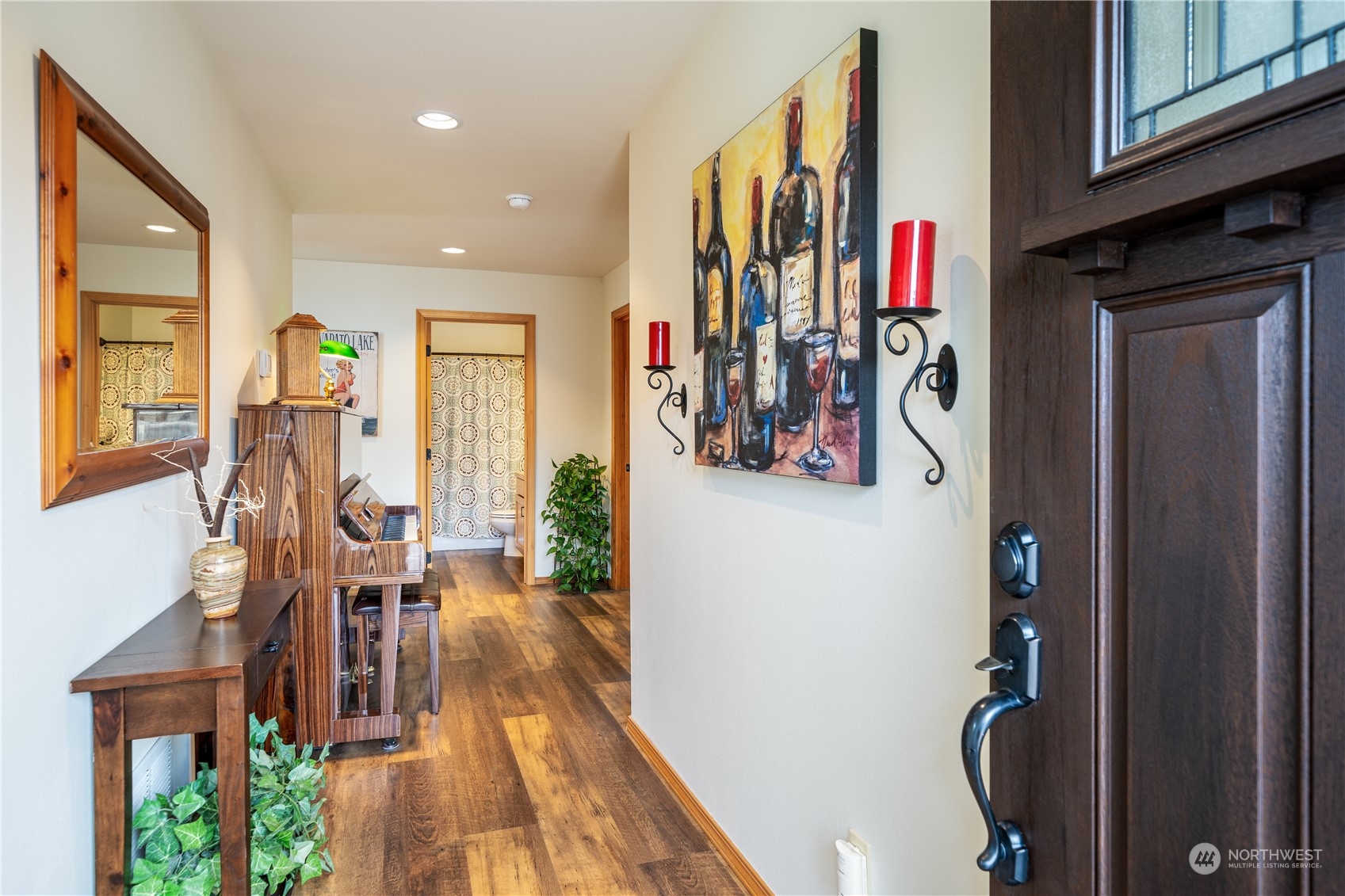 55 Shoemaker Road Manson, WA 98831 - Photo 18 of 38 Gallery Image 18