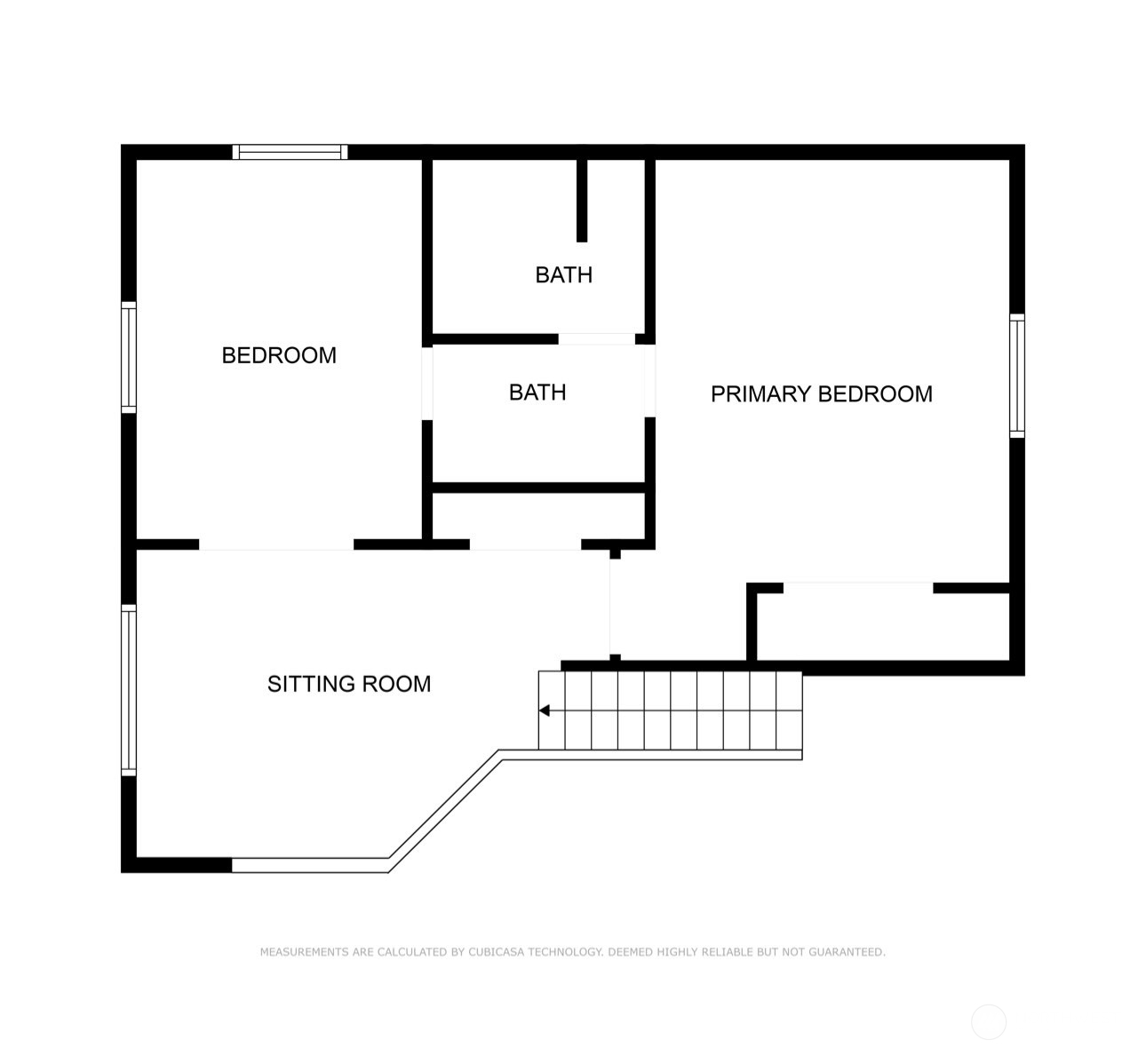 55 Shoemaker Road Manson, WA 98831 - Photo 36 of 38 Gallery Image 36