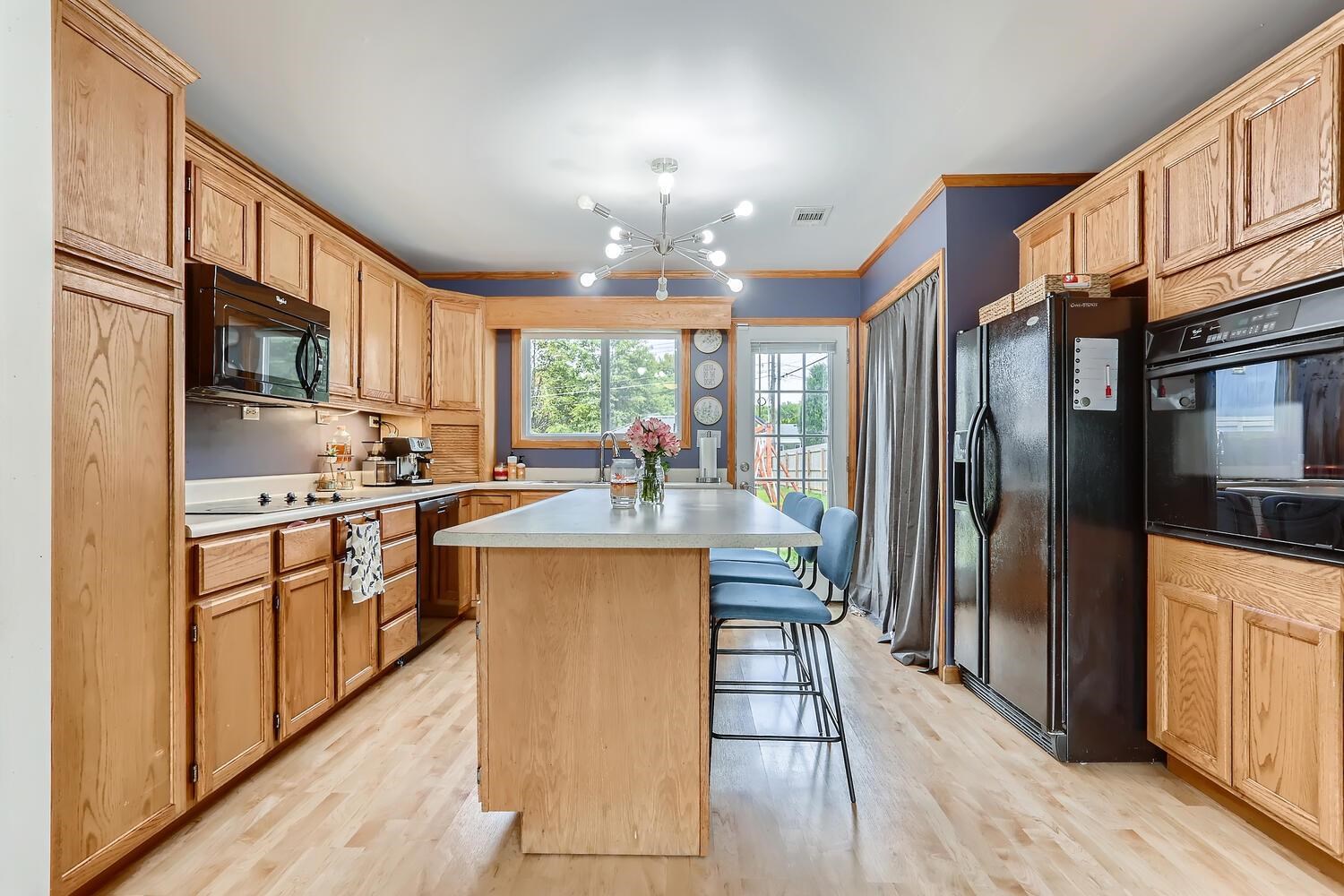 611 Bryan Road Evansville, IN 47710 - Photo 11 of 21 Gallery Image 11