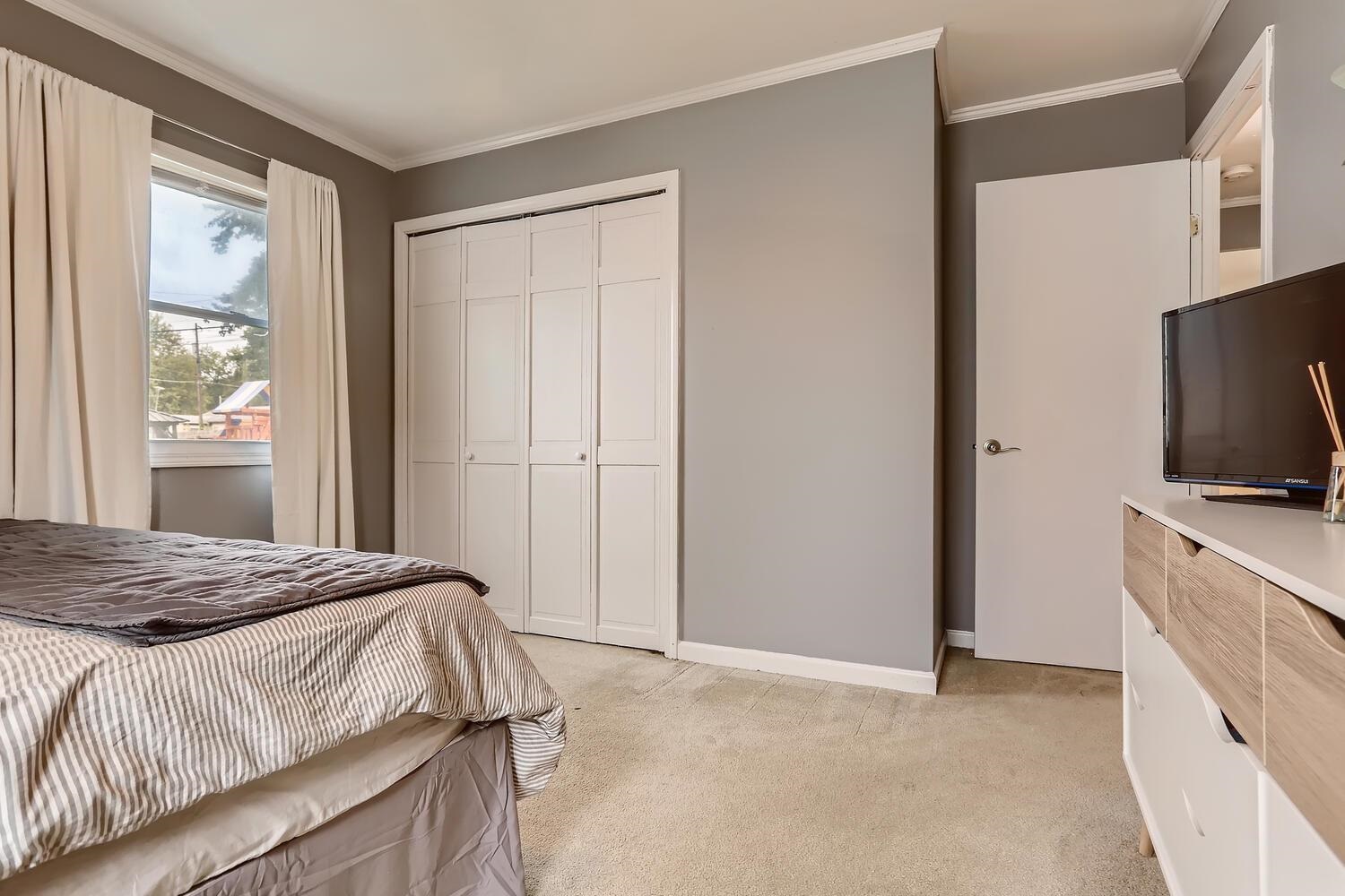 611 Bryan Road Evansville, IN 47710 - Photo 13 of 21 Gallery Image 13