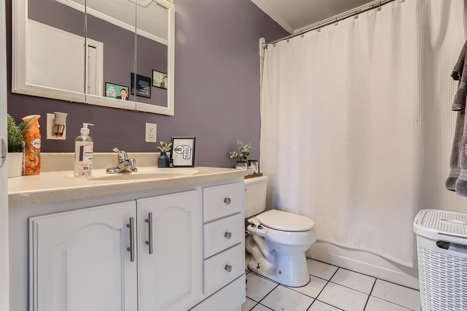 611 Bryan Road Evansville, IN 47710 - Photo 18 of 21 Gallery Image 18