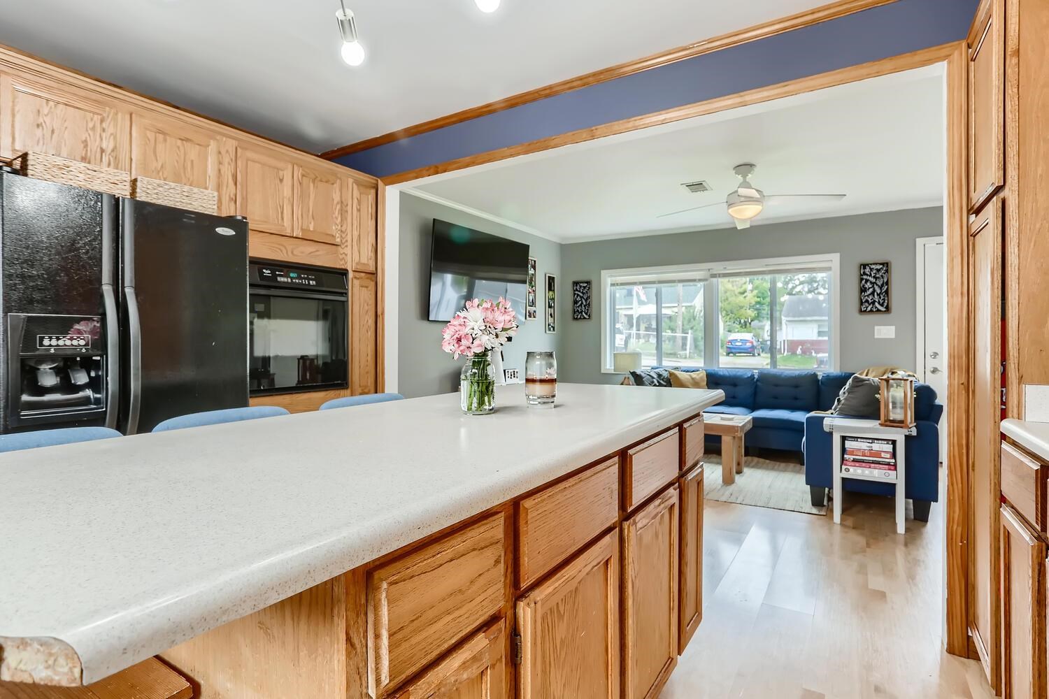 611 Bryan Road Evansville, IN 47710 - Photo 10 of 21 Gallery Image 10