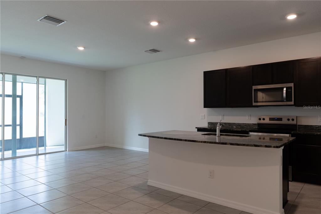 1540 Ranchette Road Wesley Chapel, FL 33543 - Photo 22 of 35 Gallery Image 22