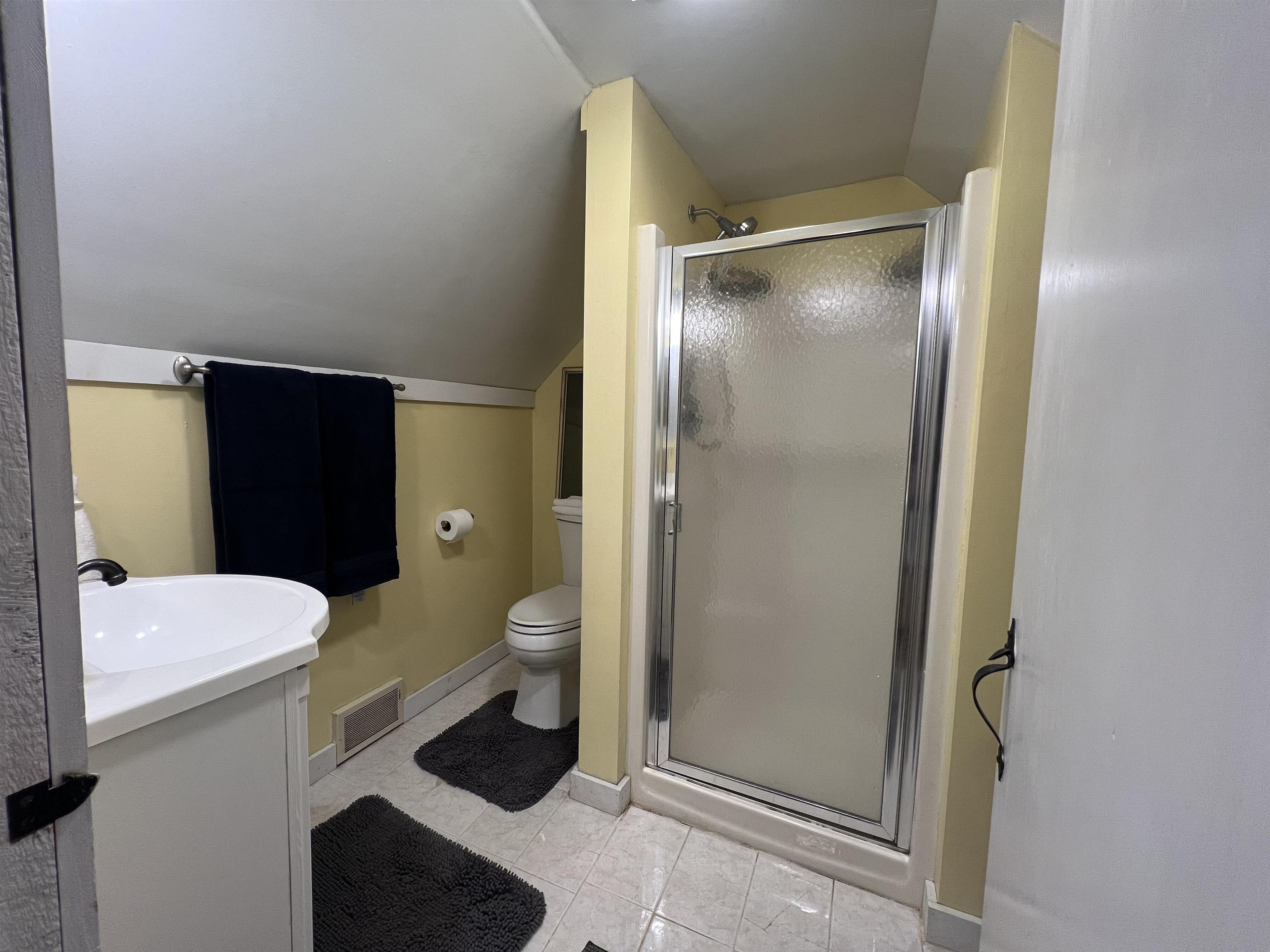 412 Hall Ranch Road Grafton, VT 05146 - Photo 29 of 48