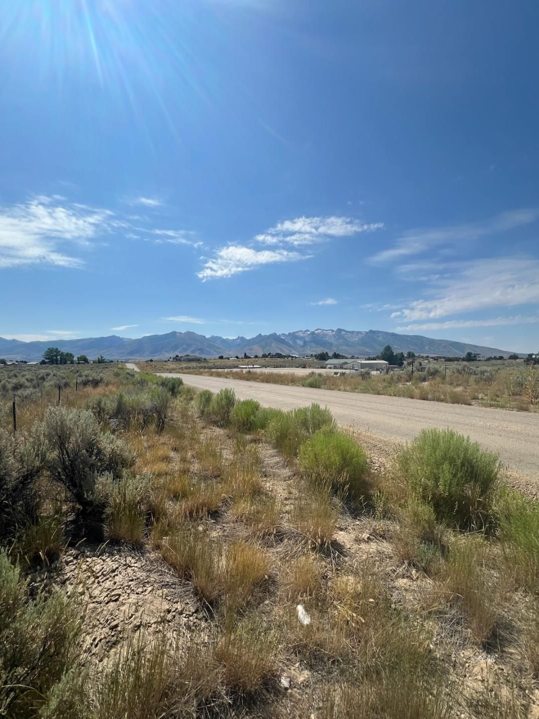 12 Hog Tommy Road Lamoille, NV 89828 - Photo 5 of 8