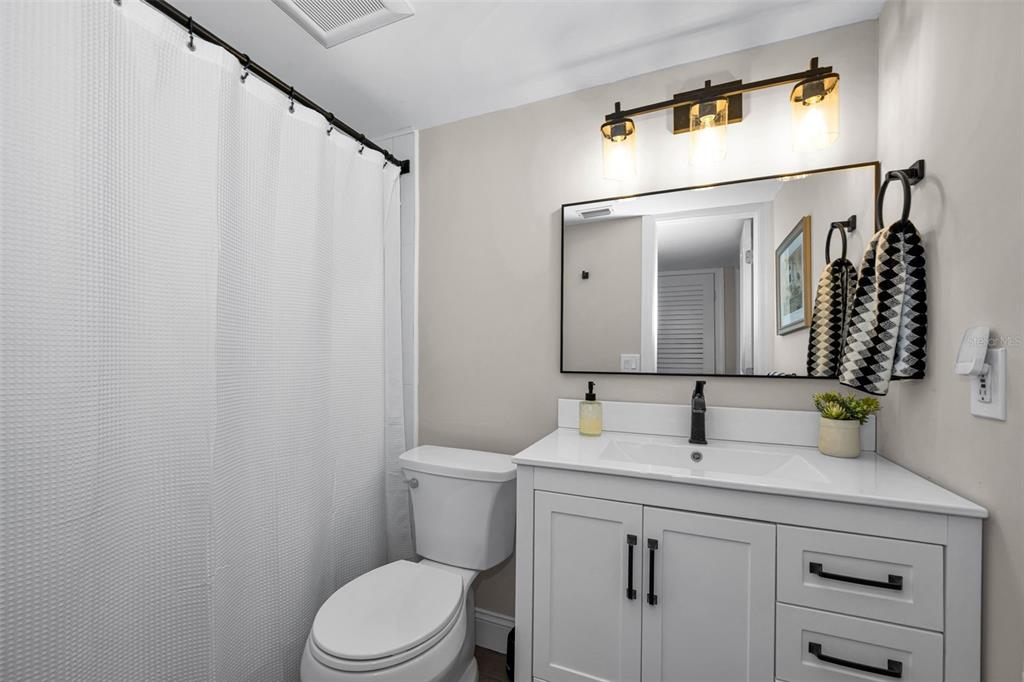 12025 Proctor Loop, Unit 3 New Port Richey, FL 34654 - Photo 21 of 38