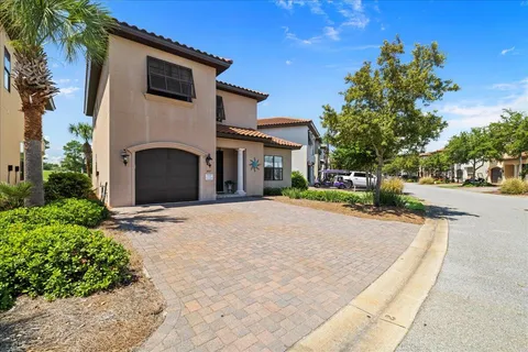 $1,199,000 | 1857 Boardwalk Drive, Miramar Beach, FL 32550