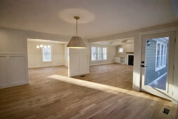 $2,849,000 | 10 Popes Lane, Hingham, MA 02043