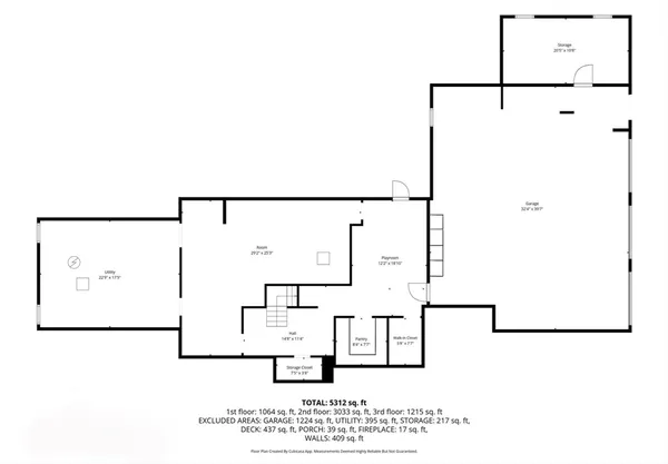 $2,849,000 | 10 Popes Lane, Hingham, MA 02043