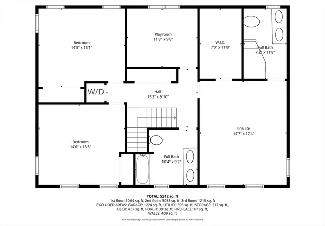 $2,849,000 | 10 Popes Lane, Hingham, MA 02043