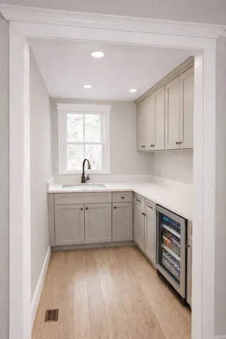 $2,849,000 | 10 Popes Lane, Hingham, MA 02043