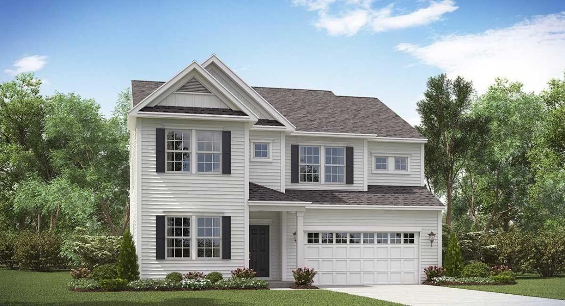 2012 Invention Way Ladson, SC 29456 - Photo 1 of 3 gtown elevation a