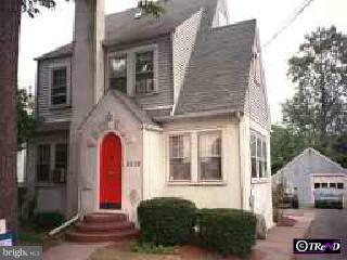 1038 Pennington Road Trenton, NJ 08618 - Photo 1 of 1