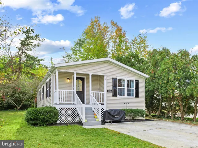 $145,000 | 17265 Pine Water, Lewes, DE 19958