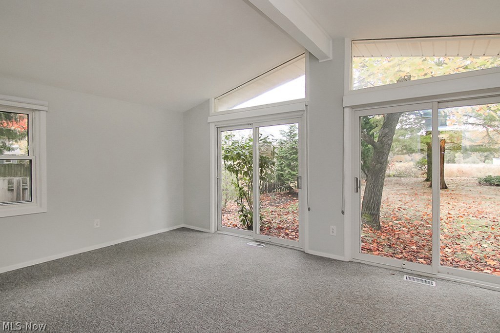 270 Hickory Hill Road Chagrin Falls, OH 44022 - Photo 20 of 31