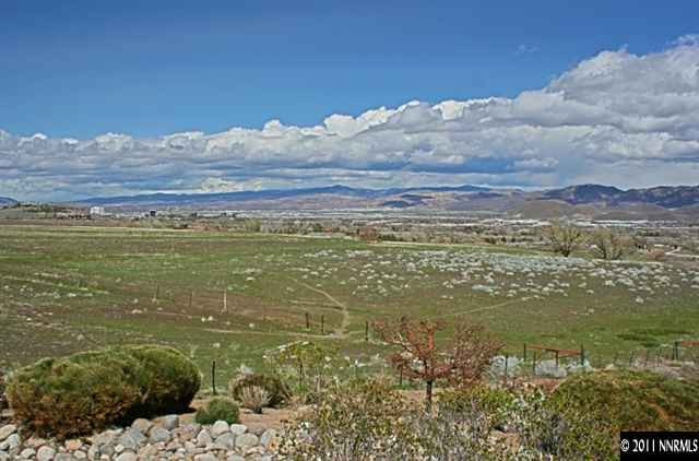 920 Schellbourne Road Reno, NV 89511 - Photo 13 of 13 a view of an ocean and beach