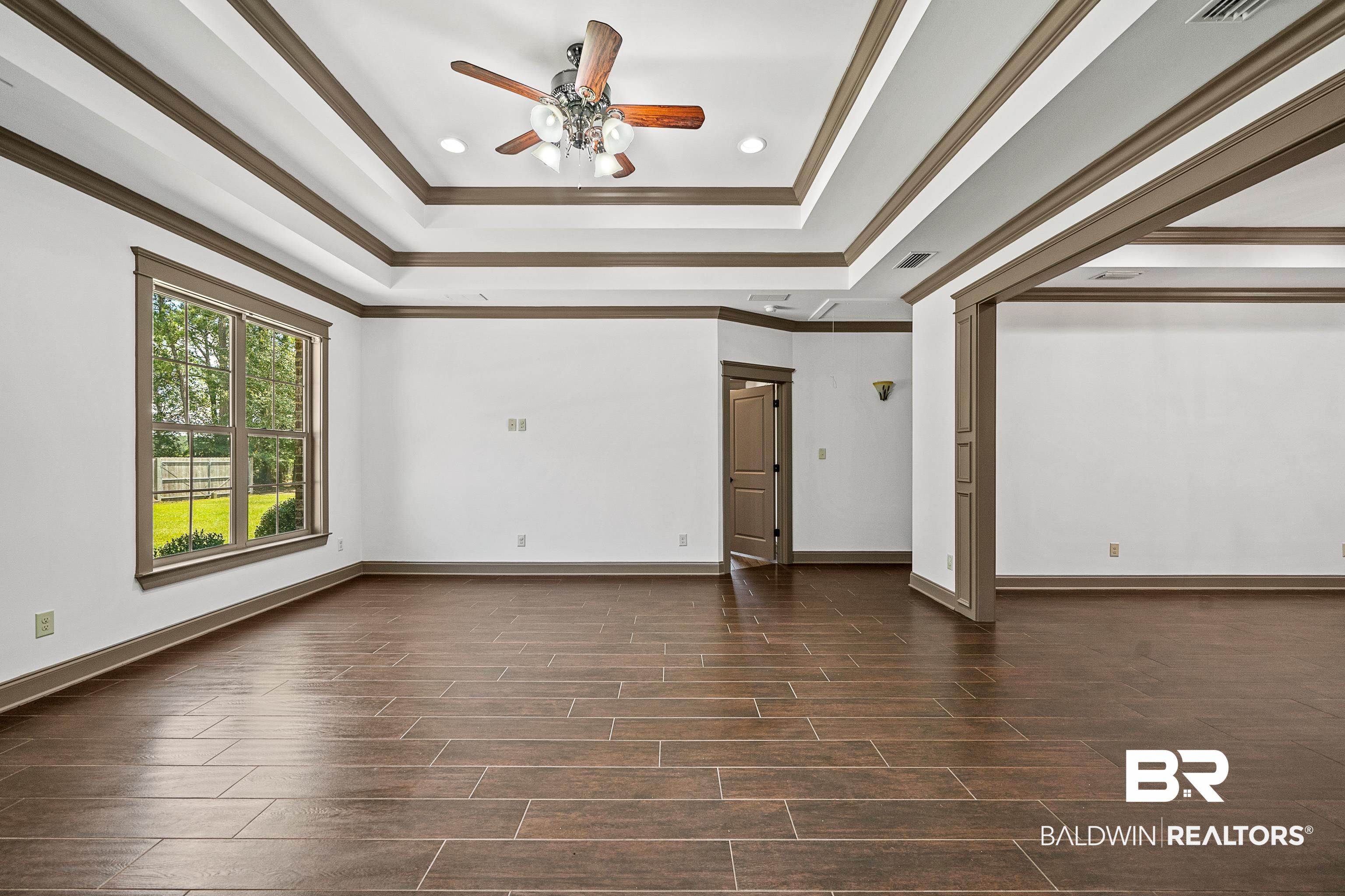 20523 Bohemian Hall Road Silverhill, AL 36576 - Photo 11 of 60