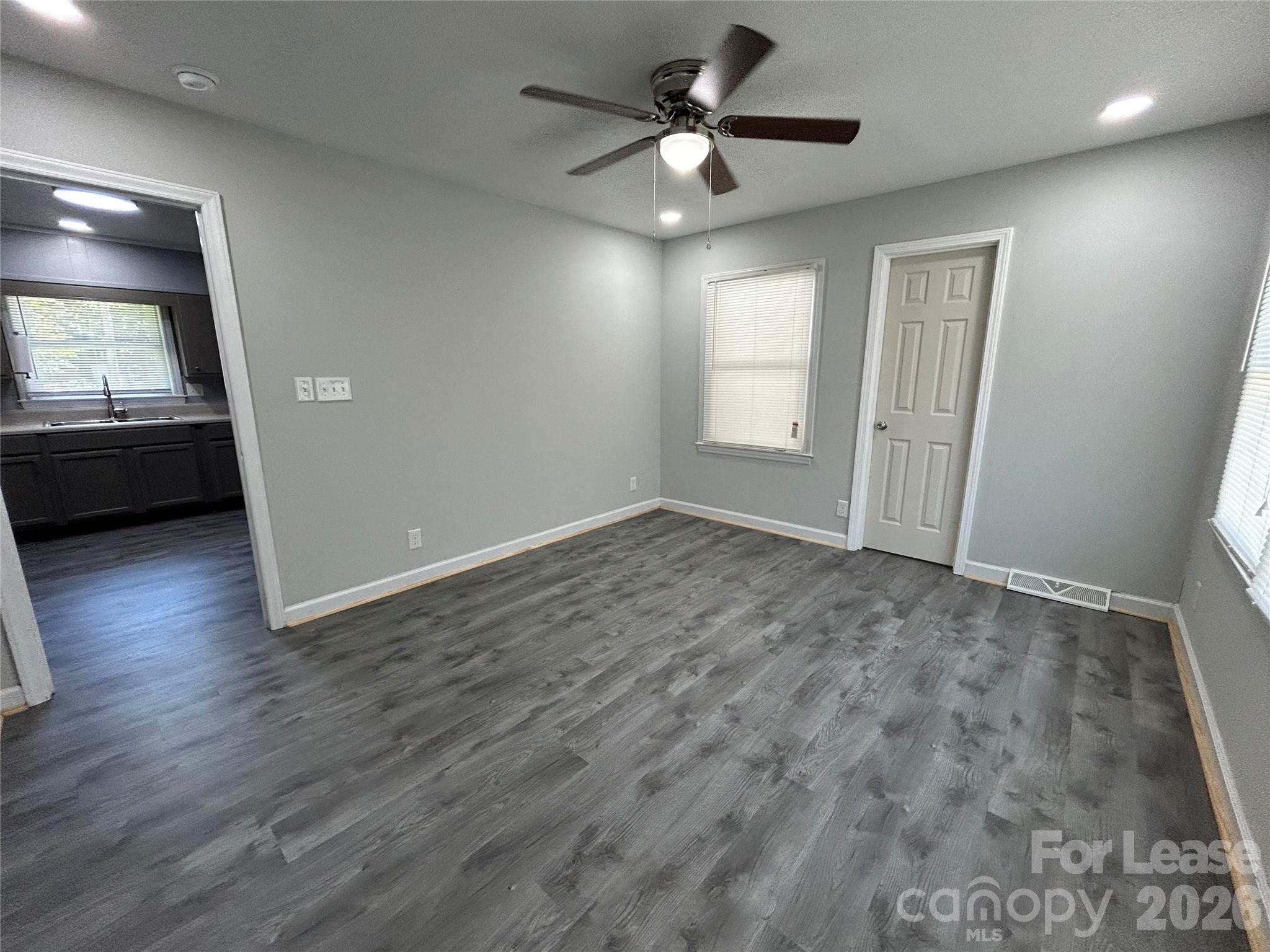 5006 Myers Road Monroe, NC 28110 - Photo 3 of 16