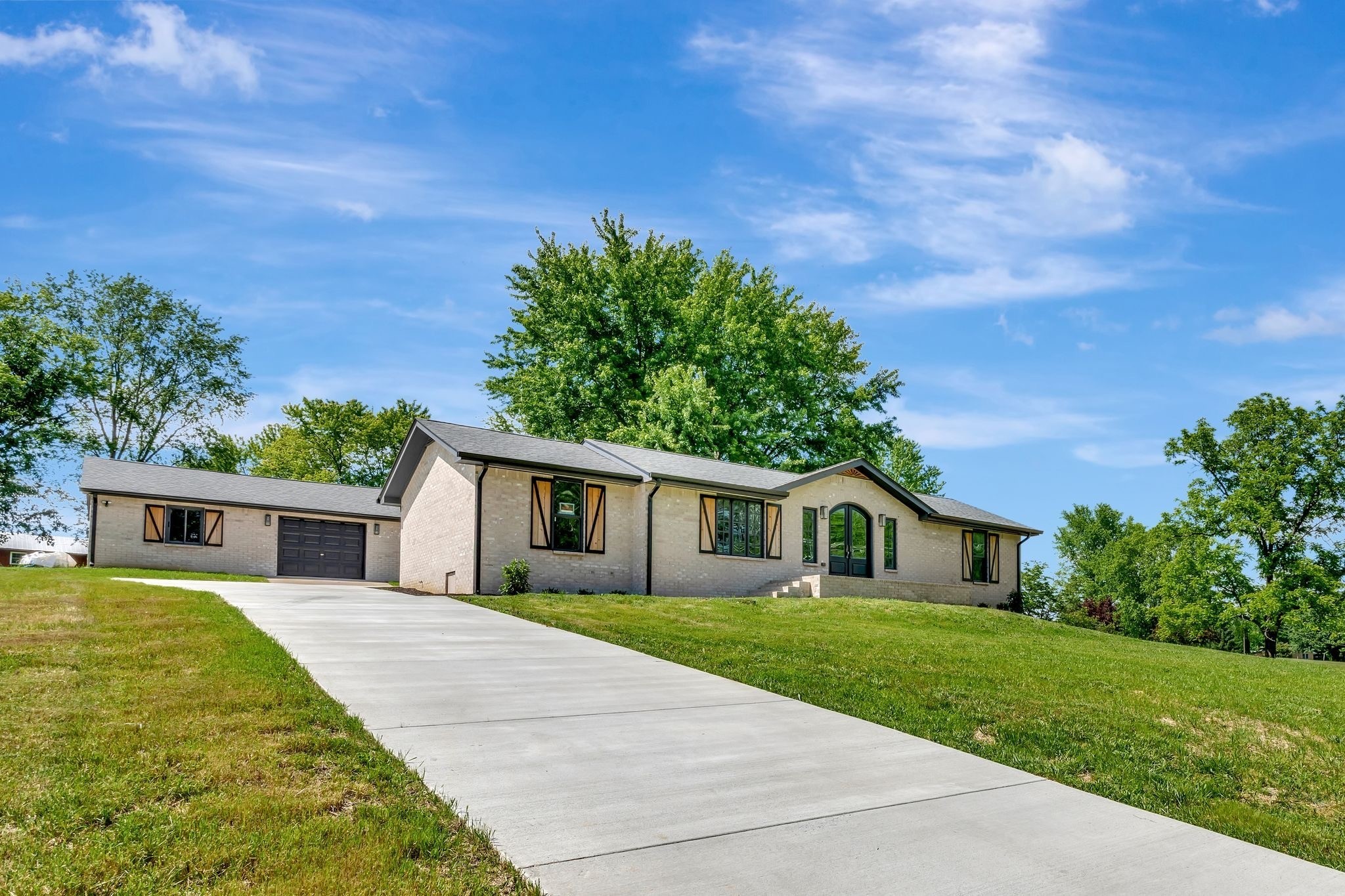 120 Boiling Springs Road Portland, TN 37148 - Photo 1 of 30