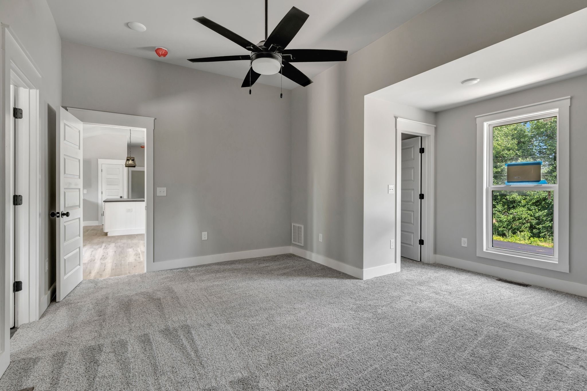 120 Boiling Springs Road Portland, TN 37148 - Photo 11 of 30