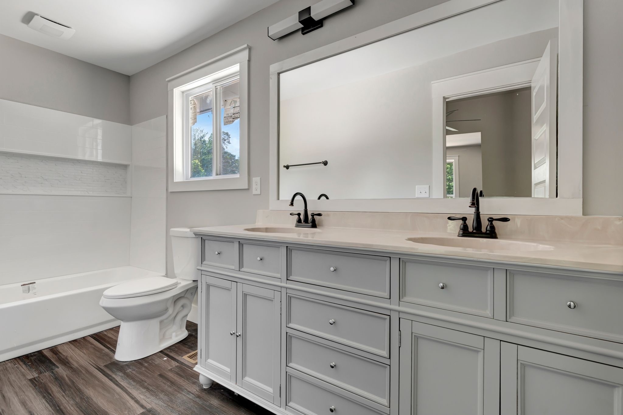 120 Boiling Springs Road Portland, TN 37148 - Photo 12 of 30