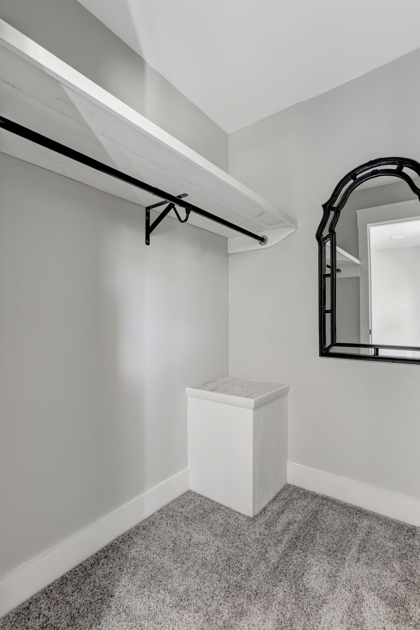 120 Boiling Springs Road Portland, TN 37148 - Photo 13 of 30