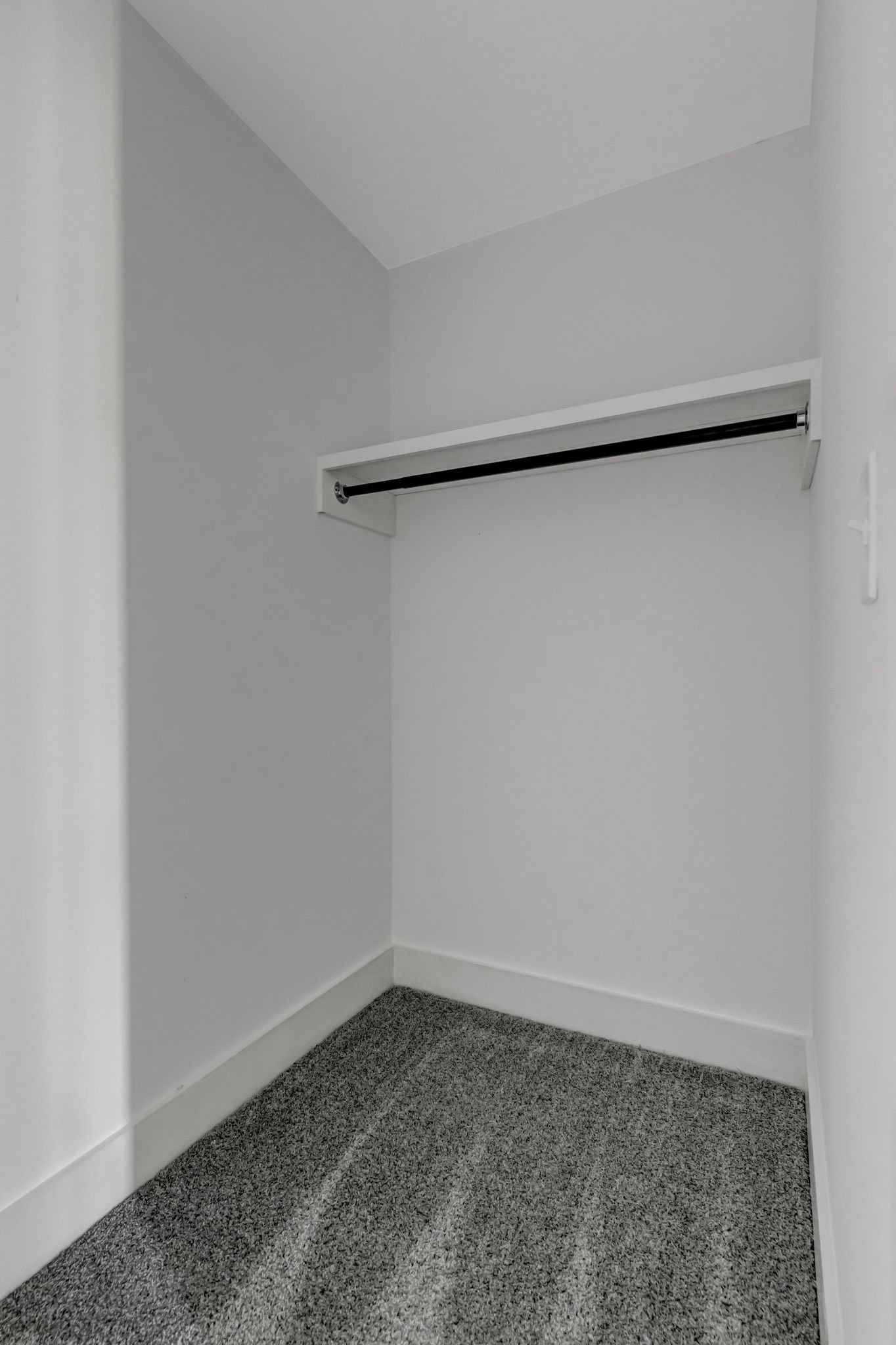 120 Boiling Springs Road Portland, TN 37148 - Photo 15 of 30