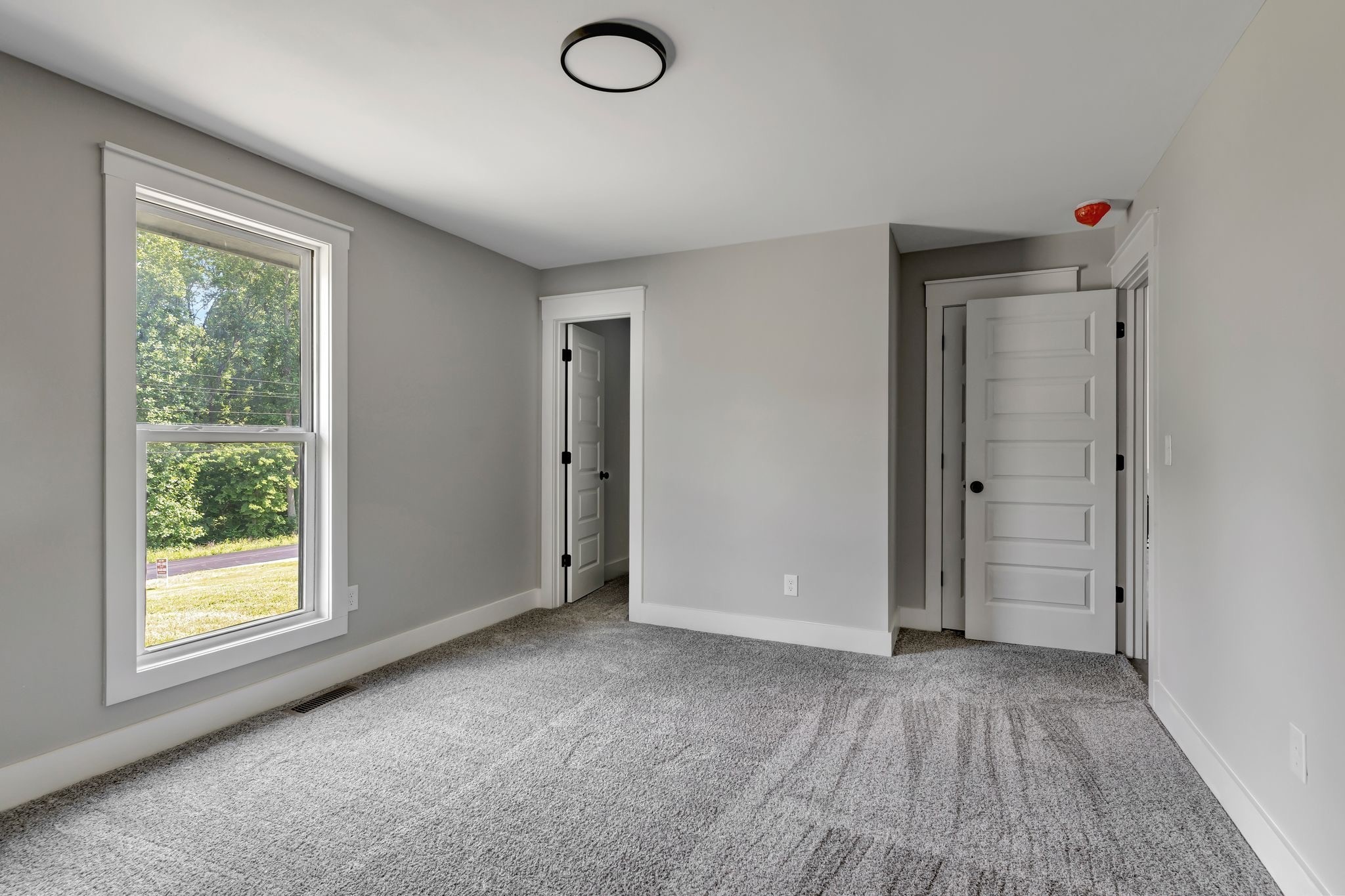 120 Boiling Springs Road Portland, TN 37148 - Photo 16 of 30