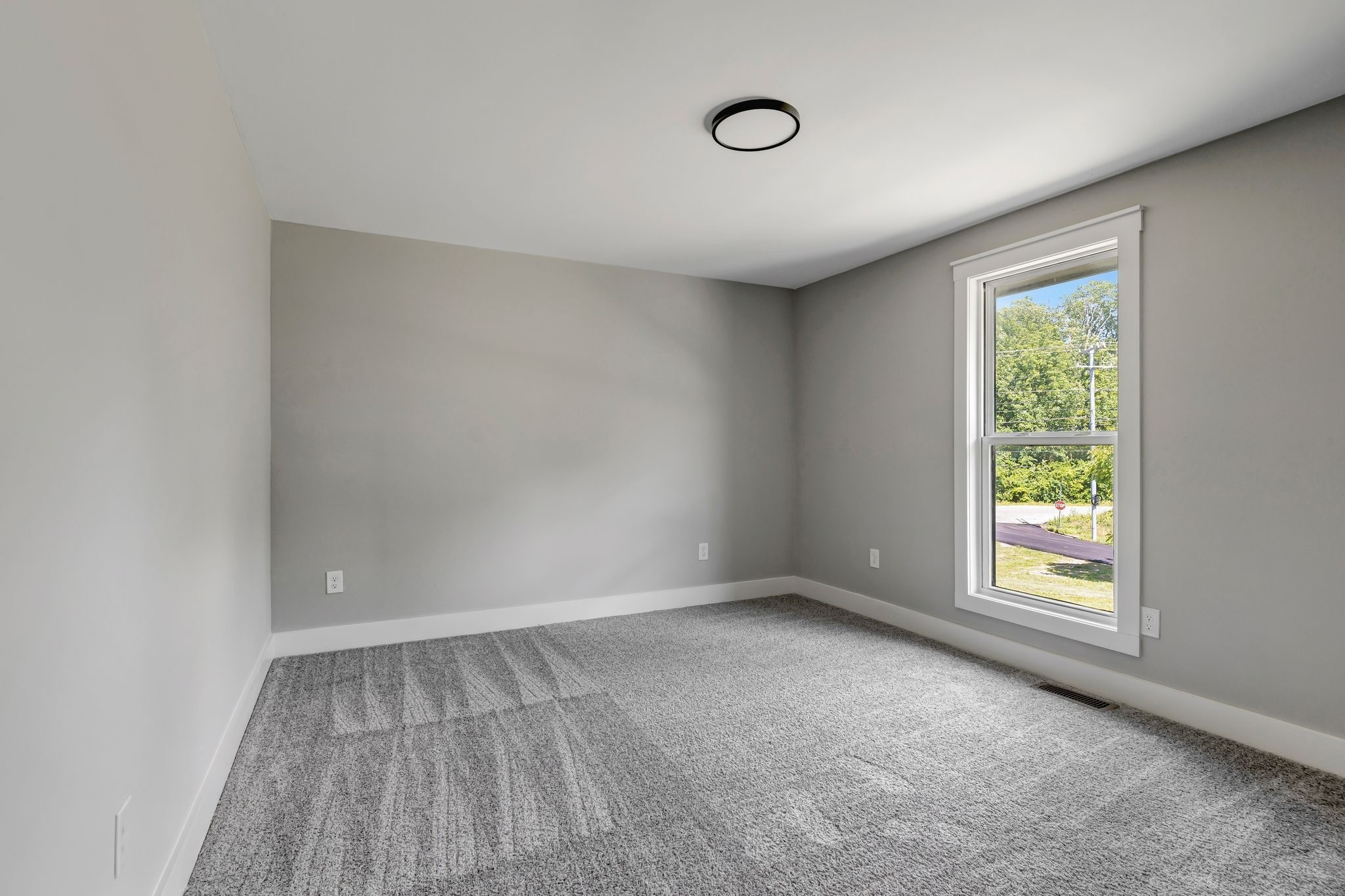 120 Boiling Springs Road Portland, TN 37148 - Photo 17 of 30