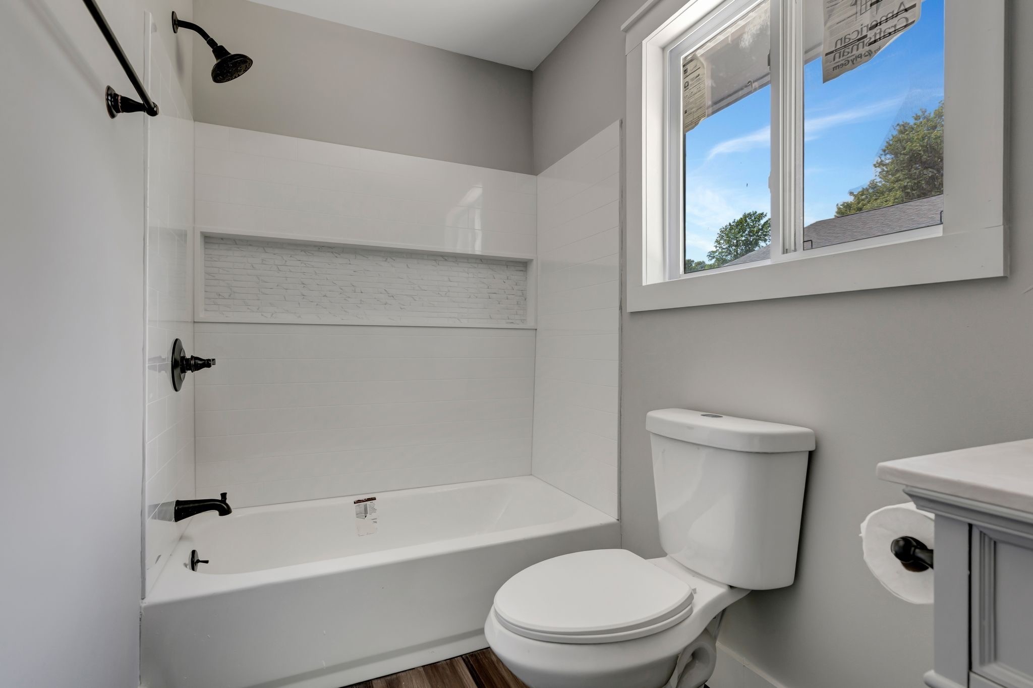 120 Boiling Springs Road Portland, TN 37148 - Photo 18 of 30