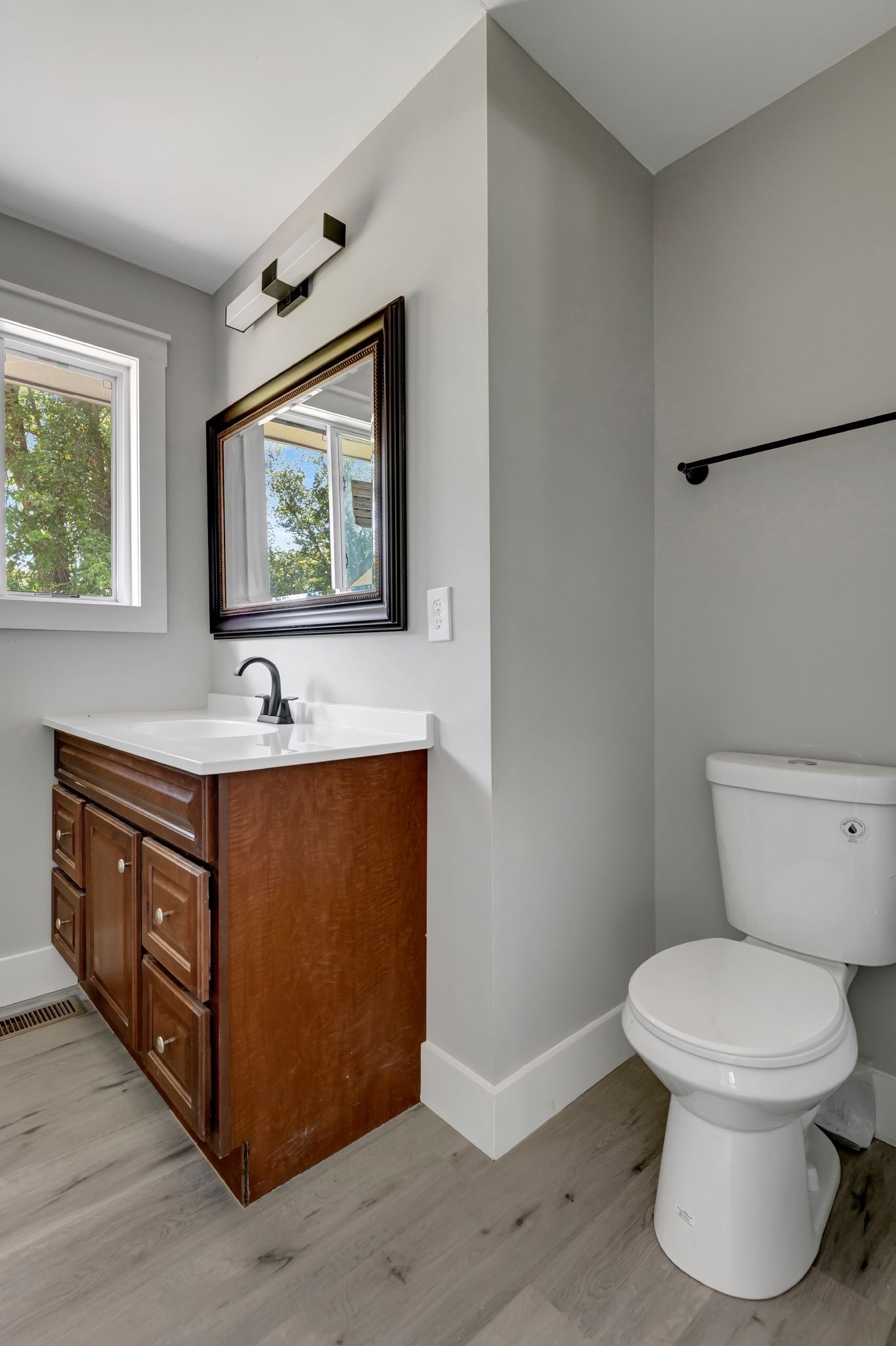 120 Boiling Springs Road Portland, TN 37148 - Photo 19 of 30