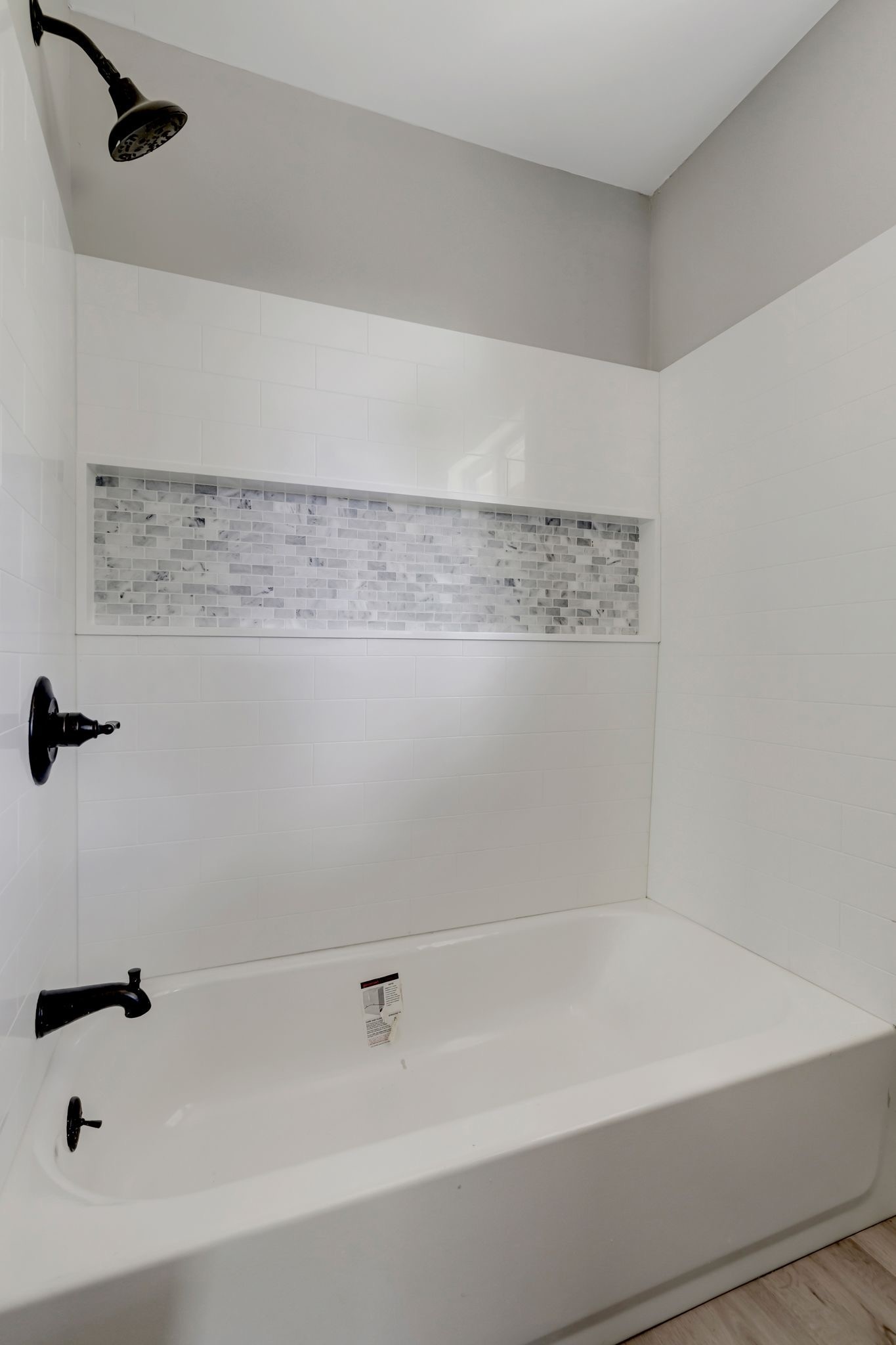 120 Boiling Springs Road Portland, TN 37148 - Photo 20 of 30