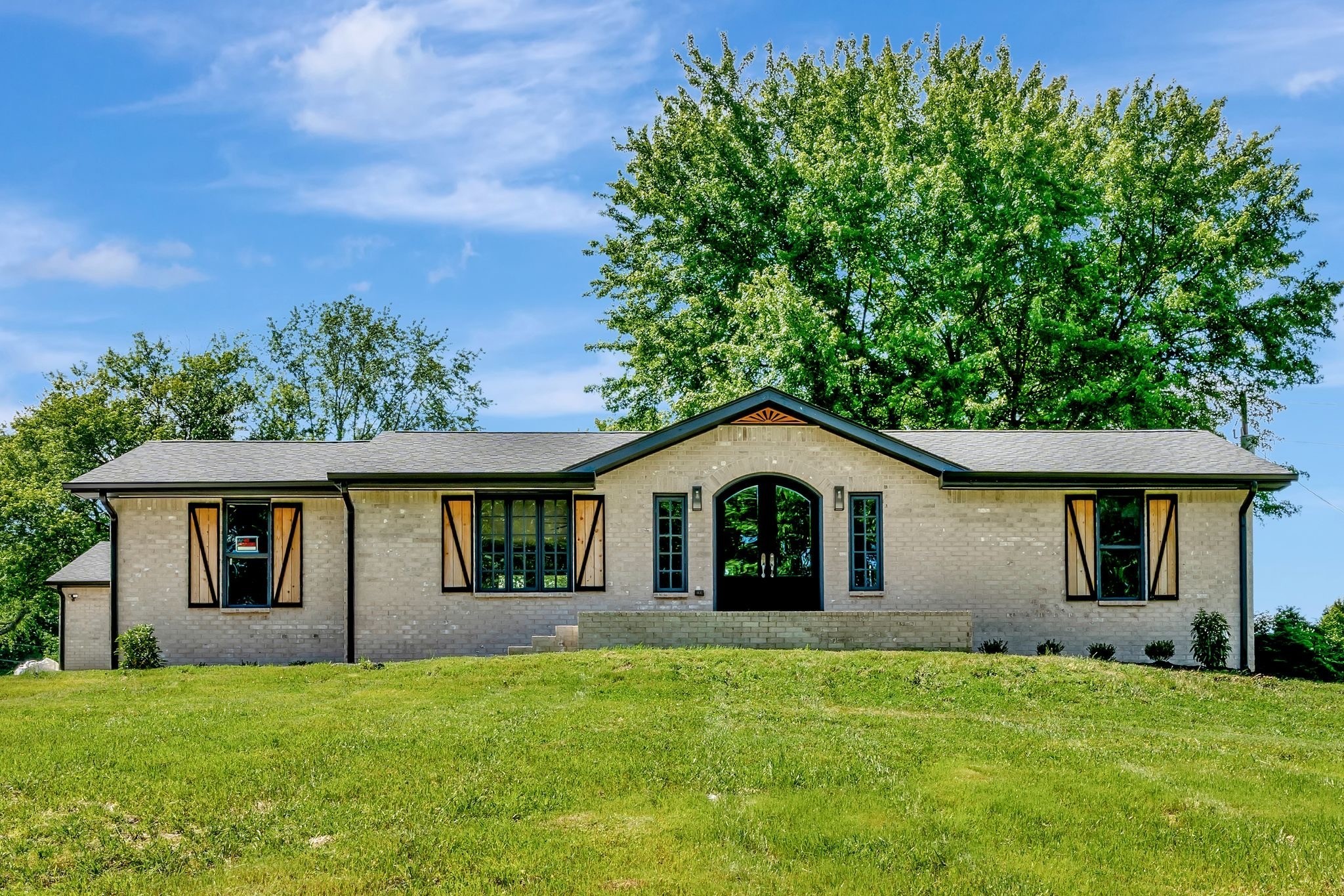 120 Boiling Springs Road Portland, TN 37148 - Photo 2 of 30