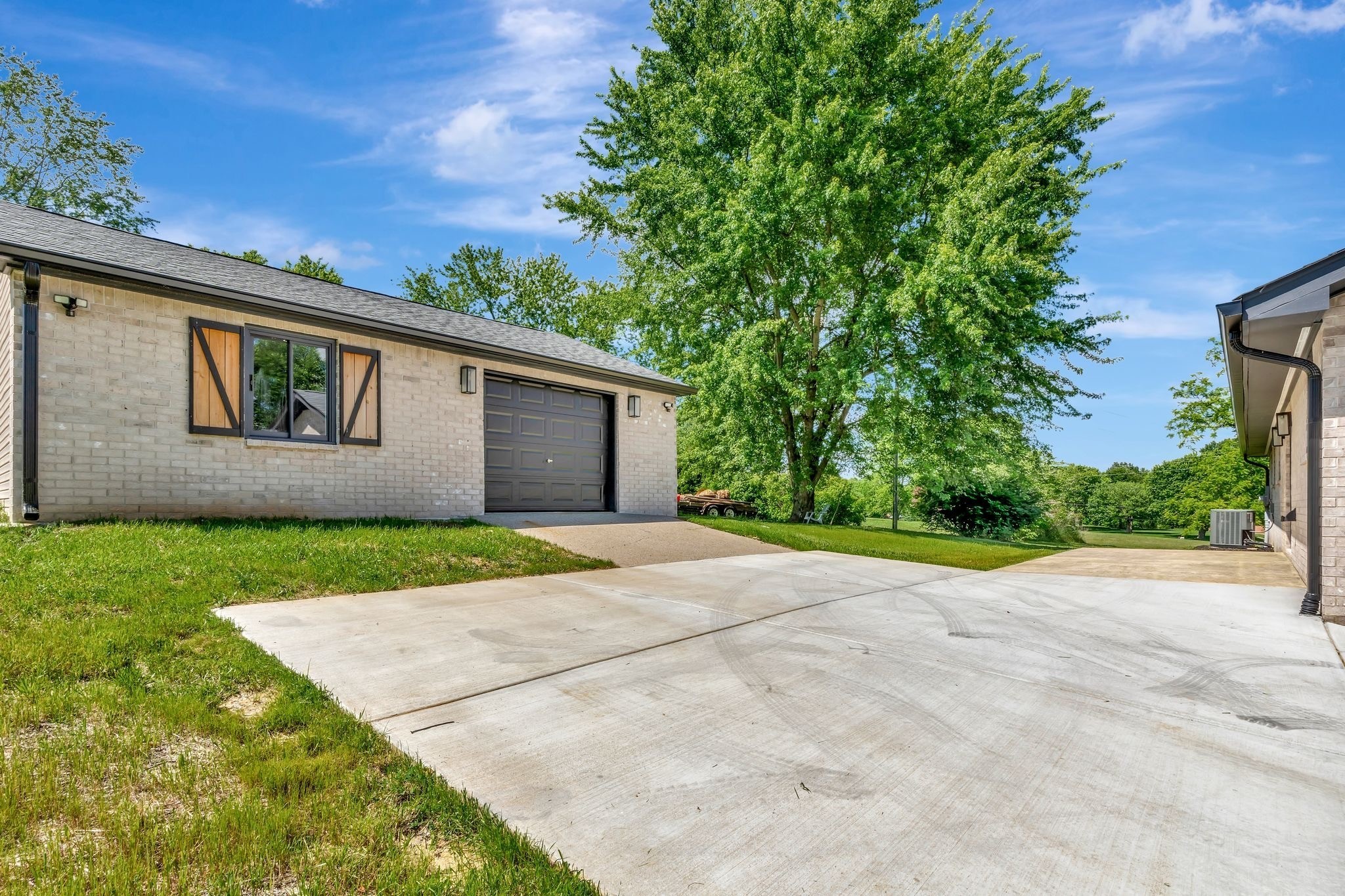 120 Boiling Springs Road Portland, TN 37148 - Photo 21 of 30