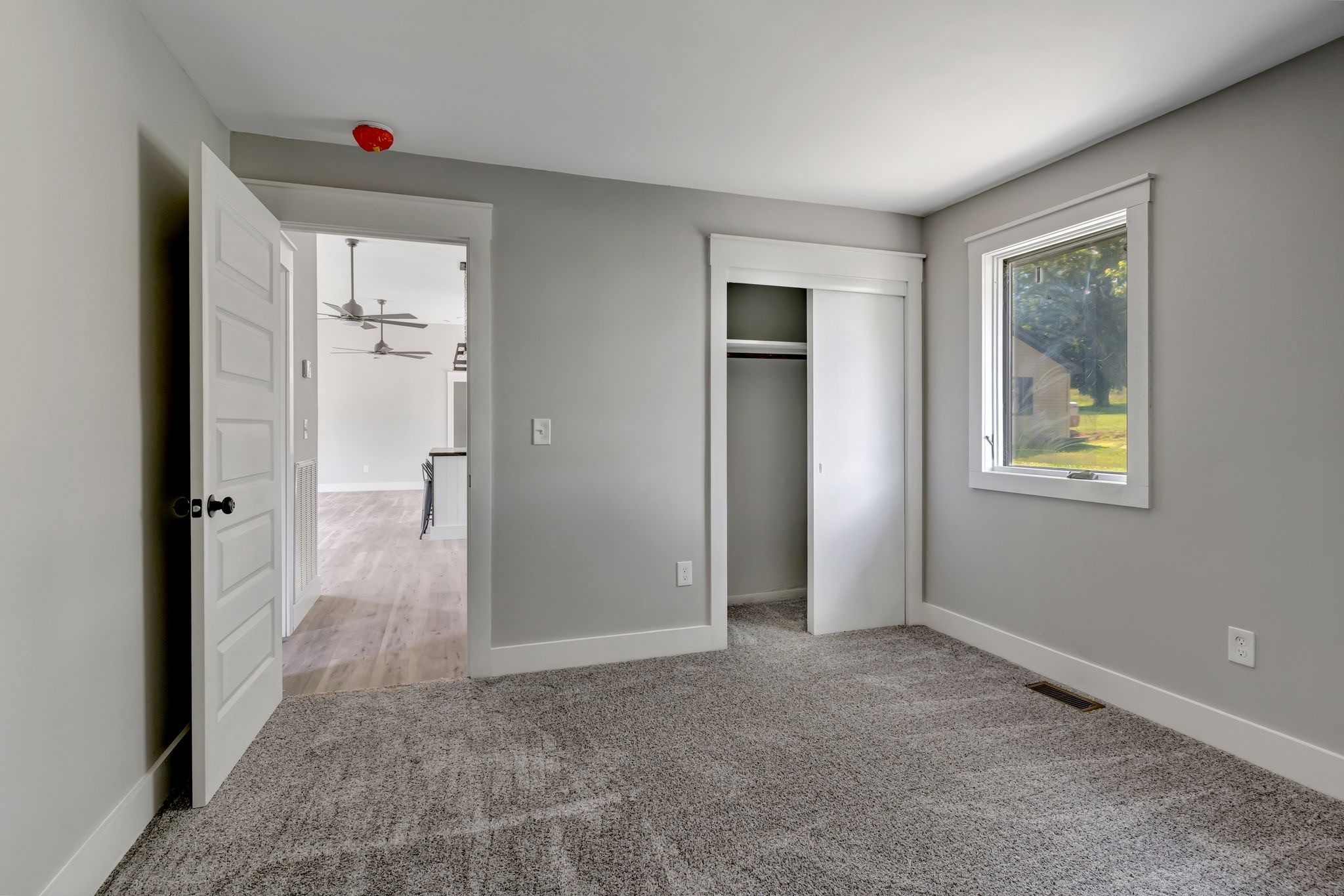 120 Boiling Springs Road Portland, TN 37148 - Photo 22 of 30