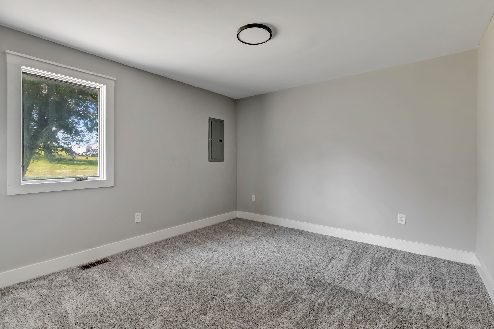 120 Boiling Springs Road Portland, TN 37148 - Photo 23 of 30