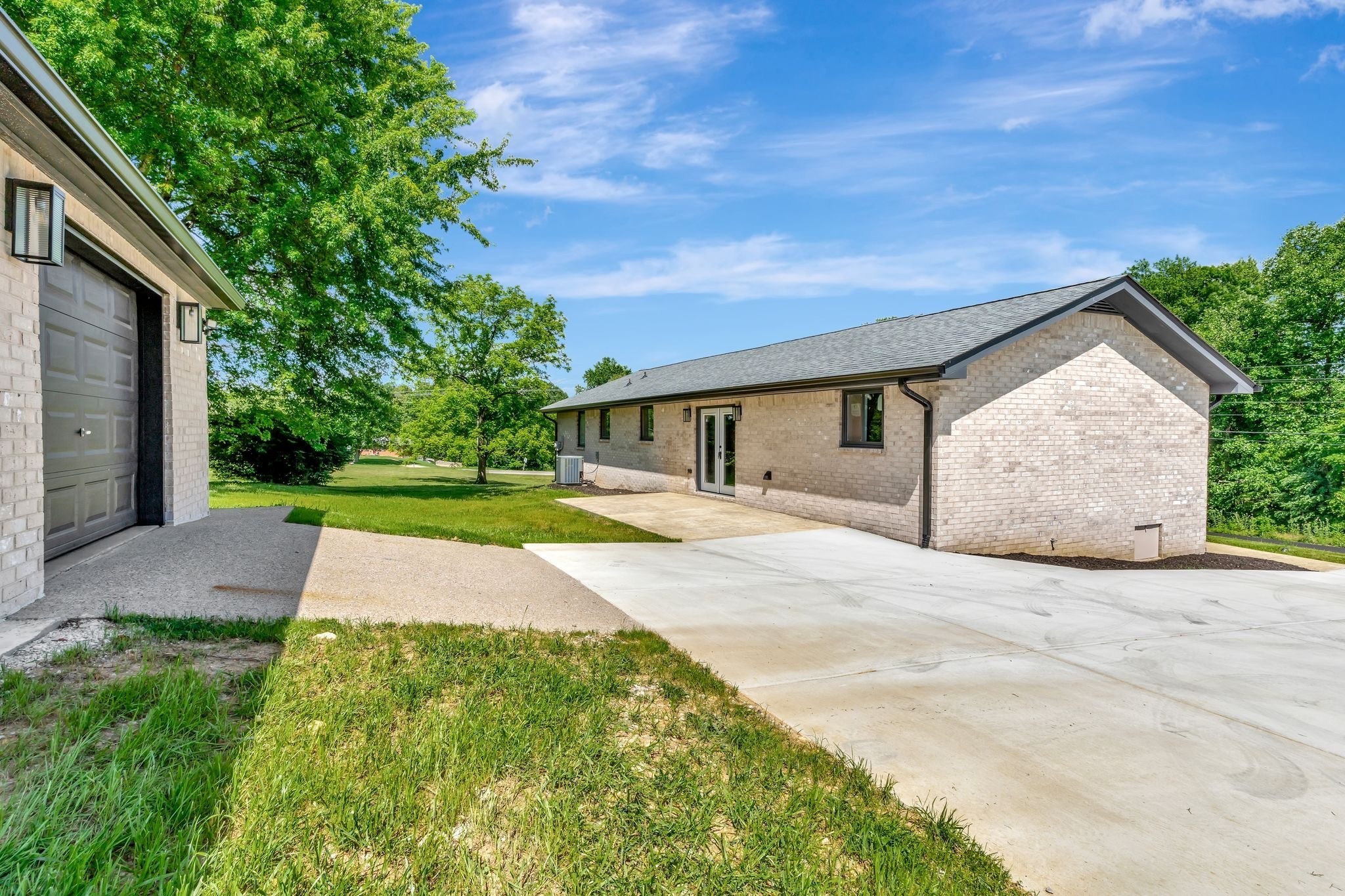 120 Boiling Springs Road Portland, TN 37148 - Photo 24 of 30