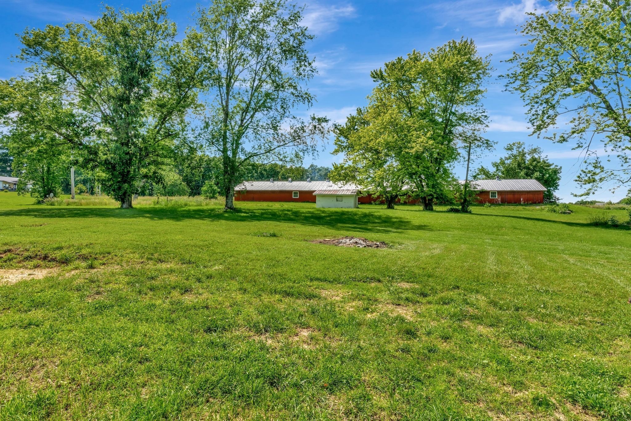 120 Boiling Springs Road Portland, TN 37148 - Photo 25 of 30