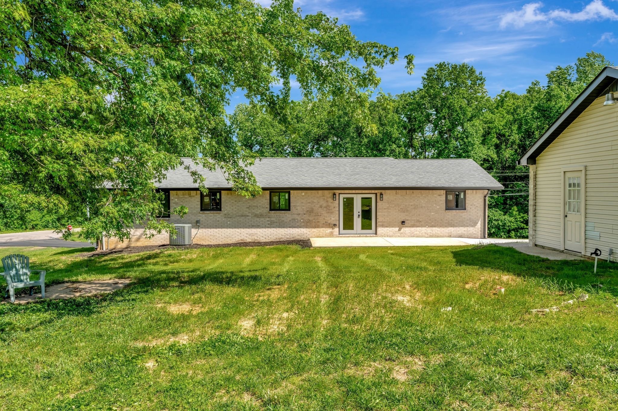 120 Boiling Springs Road Portland, TN 37148 - Photo 27 of 30