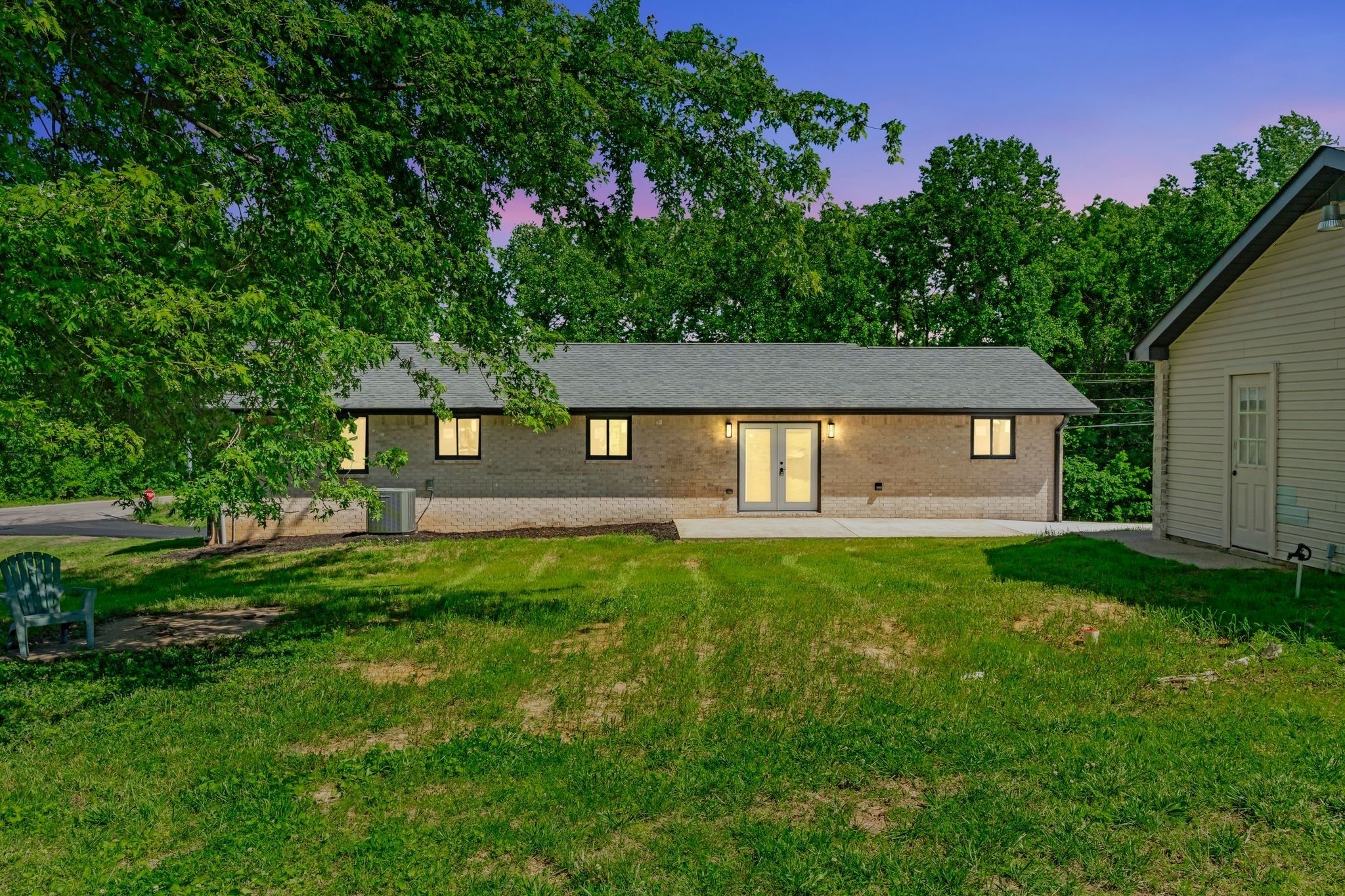 120 Boiling Springs Road Portland, TN 37148 - Photo 29 of 30