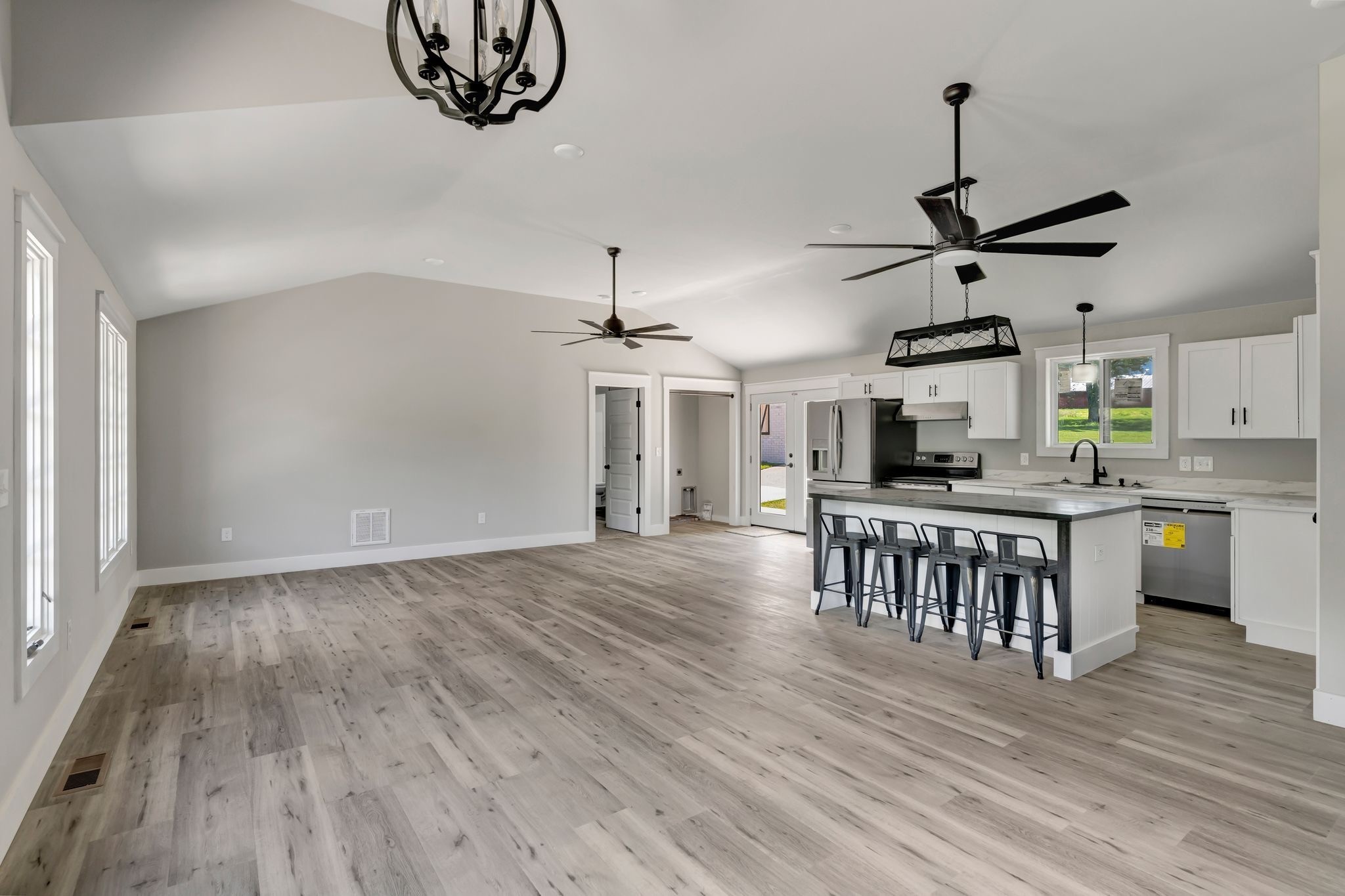 120 Boiling Springs Road Portland, TN 37148 - Photo 4 of 30