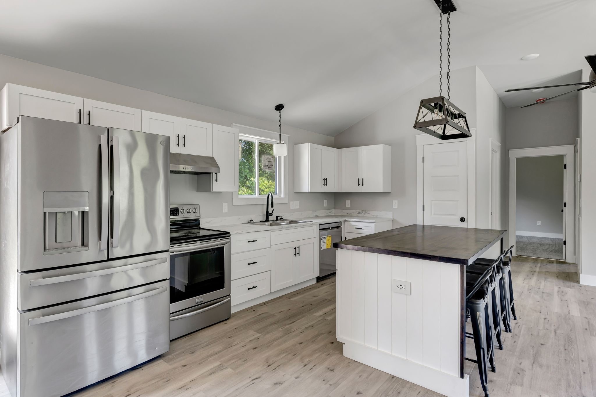 120 Boiling Springs Road Portland, TN 37148 - Photo 5 of 30