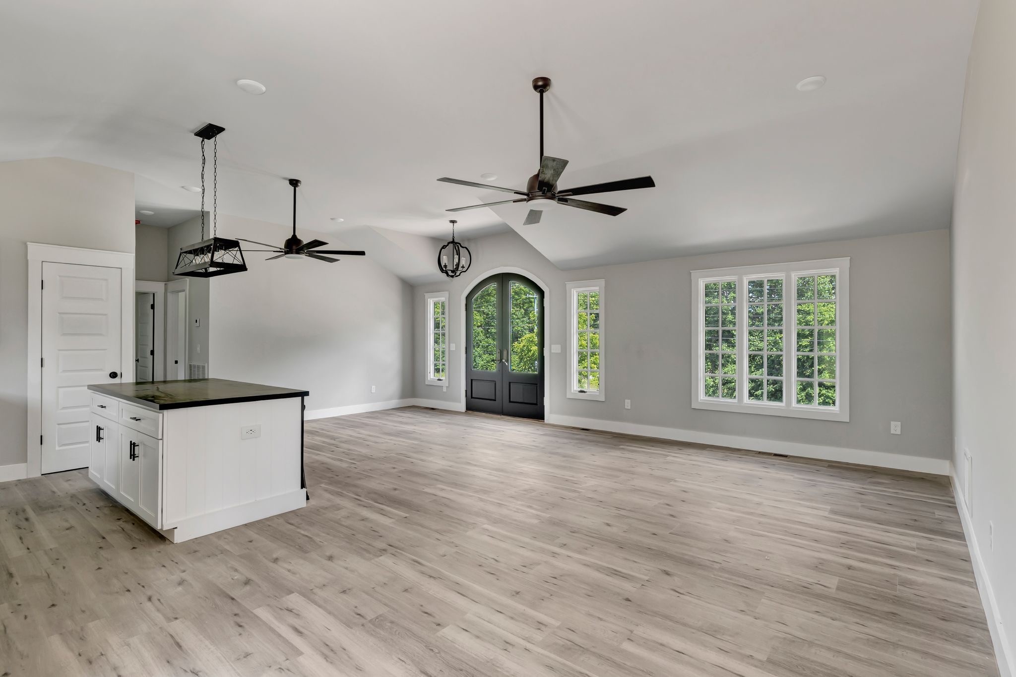 120 Boiling Springs Road Portland, TN 37148 - Photo 6 of 30