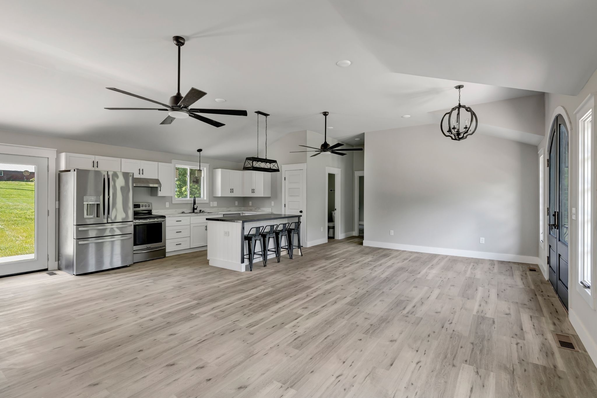 120 Boiling Springs Road Portland, TN 37148 - Photo 7 of 30