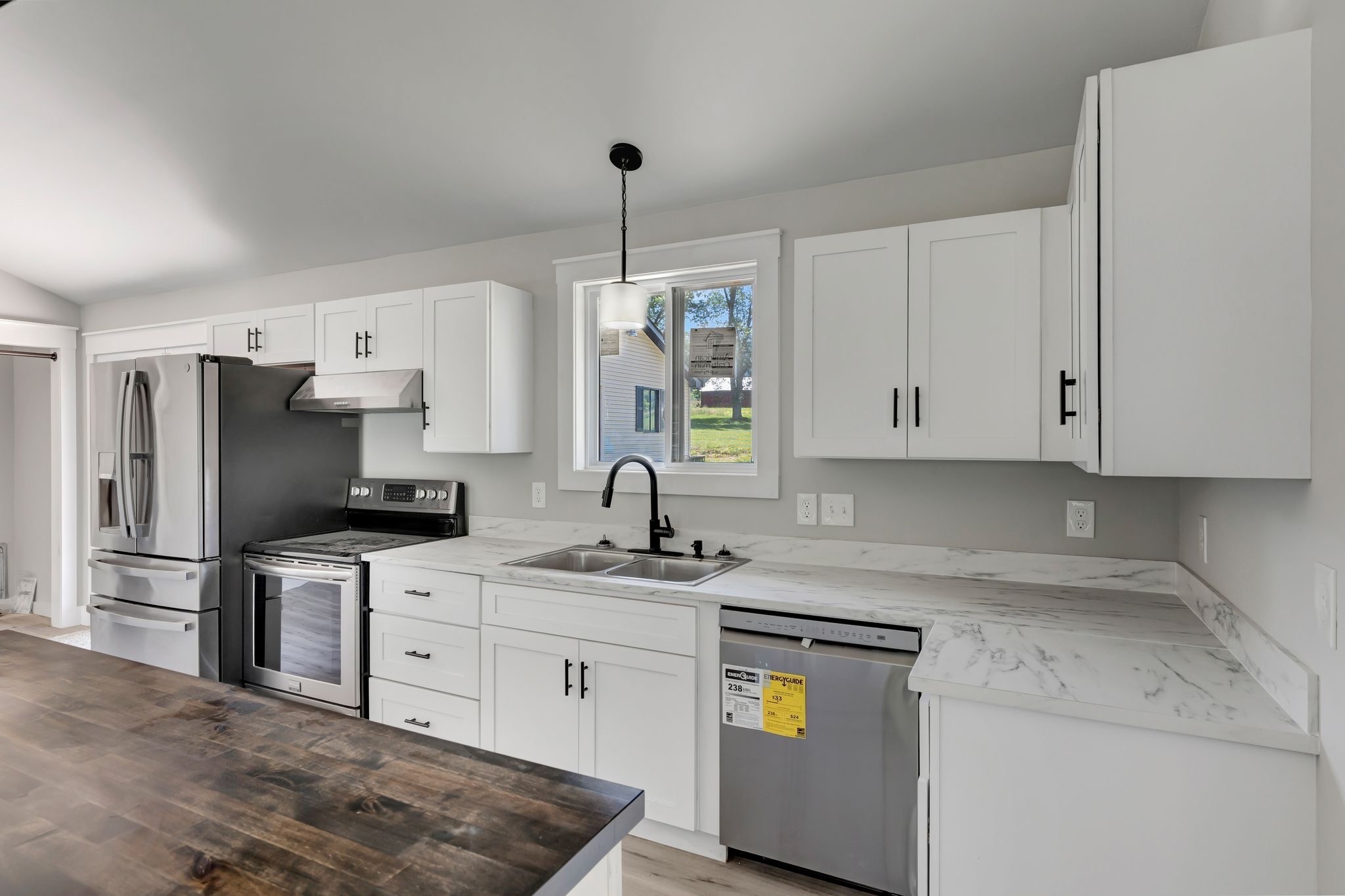 120 Boiling Springs Road Portland, TN 37148 - Photo 8 of 30