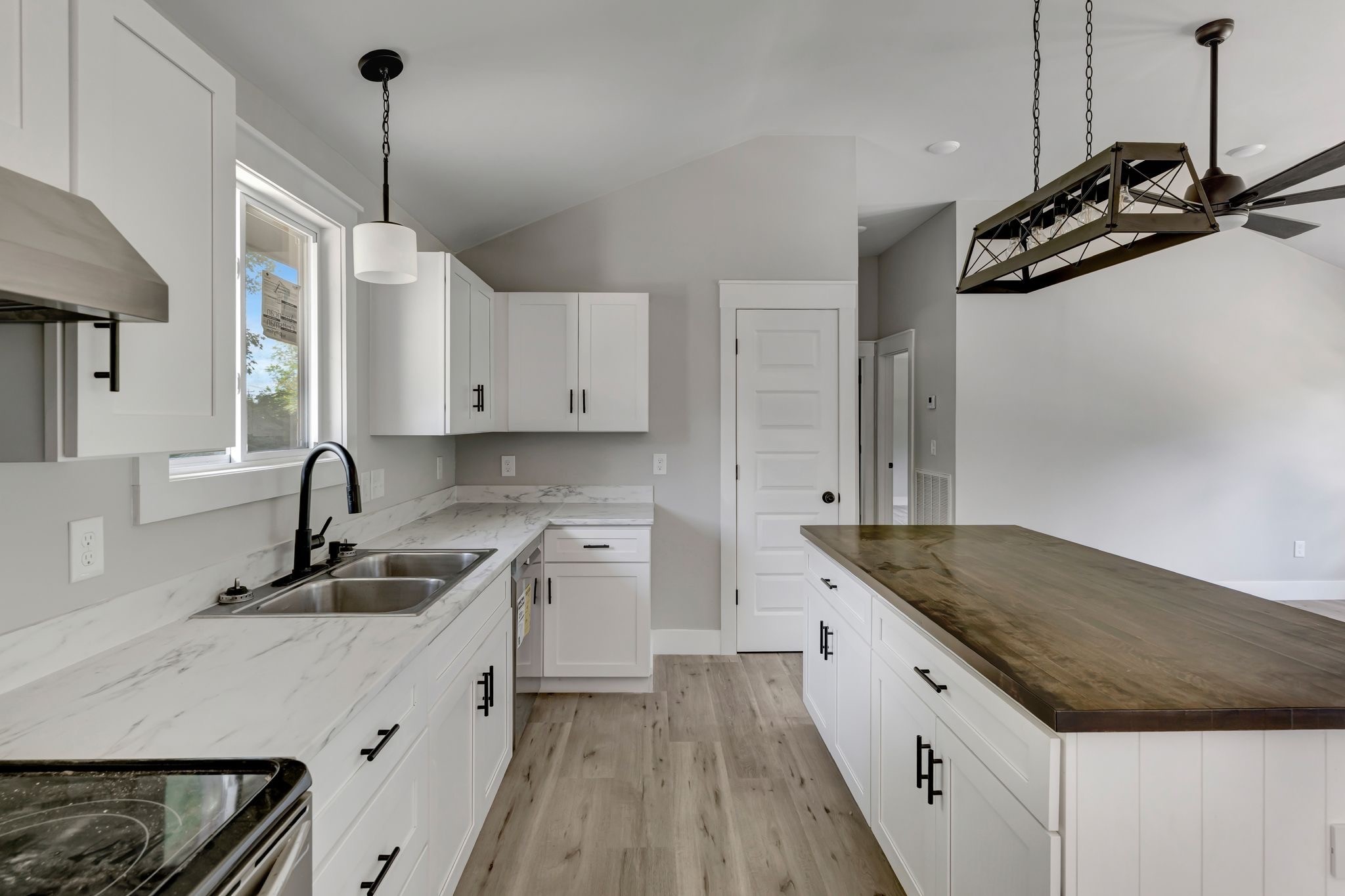 120 Boiling Springs Road Portland, TN 37148 - Photo 9 of 30