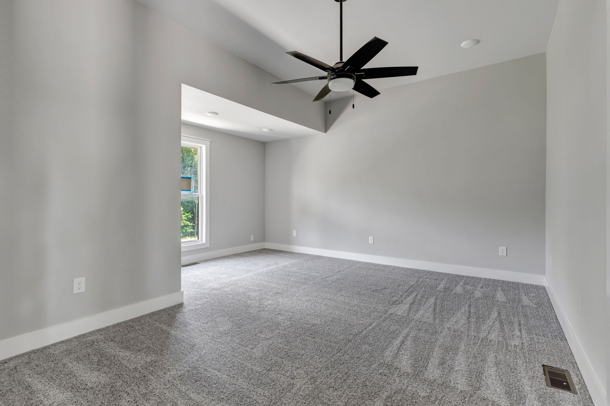 120 Boiling Springs Road Portland, TN 37148 - Photo 10 of 30