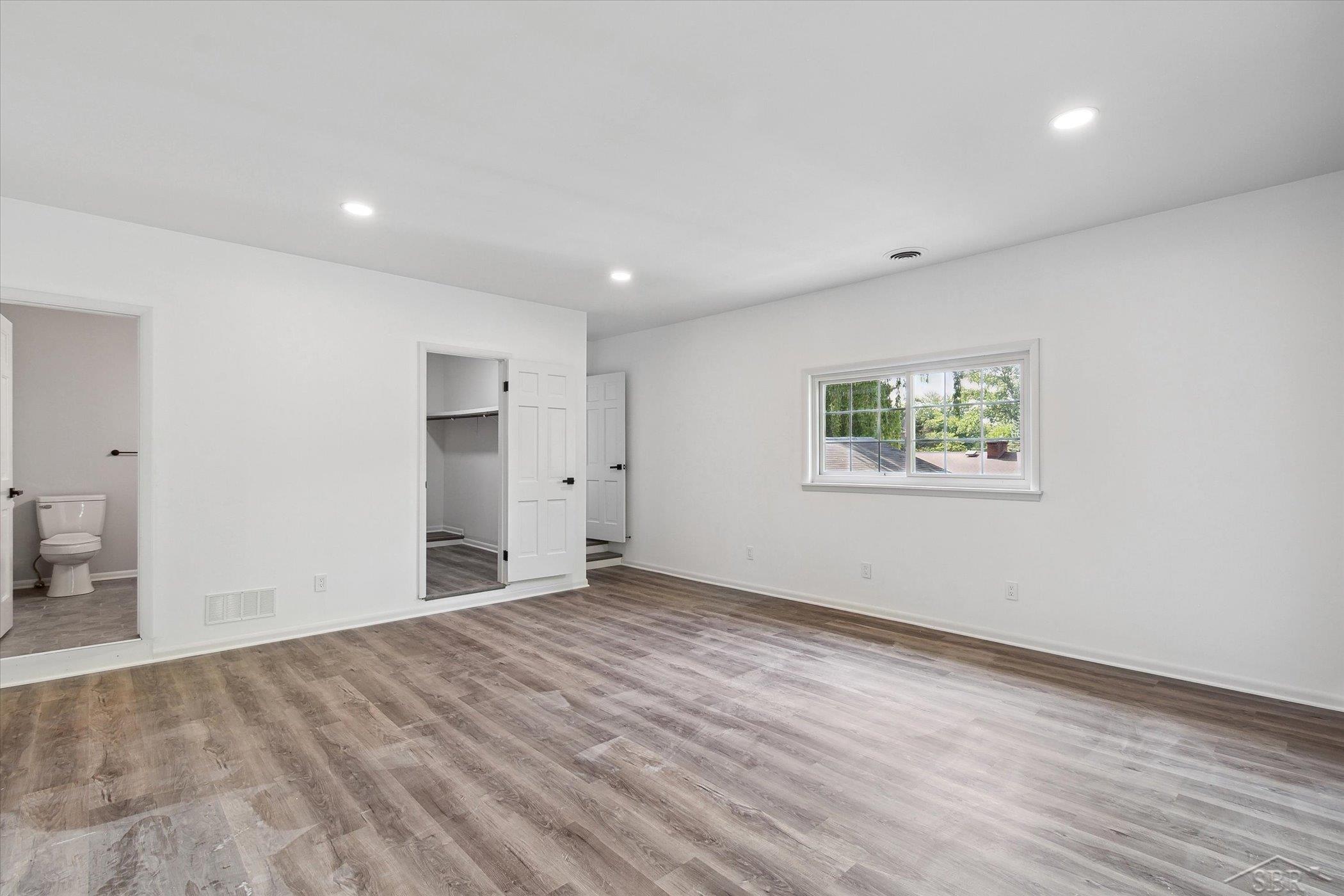 1705 Hemmeter Road Saginaw, MI 48638 - Photo 29 of 60 50128288-28.JPG