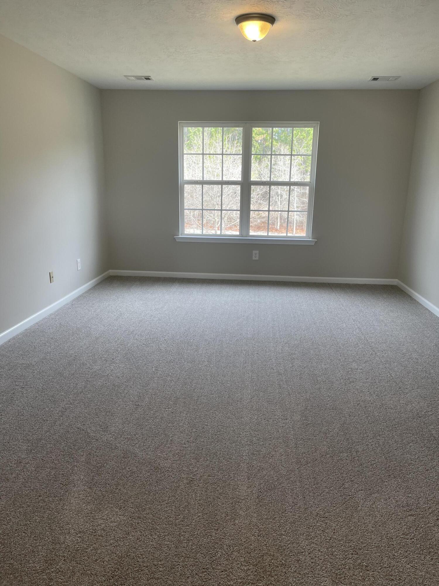 1424 Oxpens Road Warrenville, SC 29851 - Photo 18 of 25