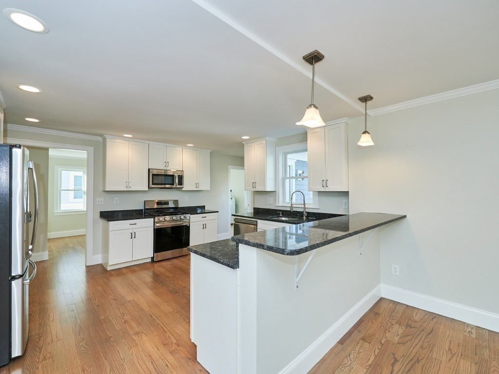 56 Kimball Road Dedham, MA 02026 - Photo 7 of 32 Gallery Image 7